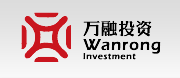 上海万融投资发展有限公司